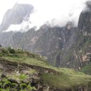 티나하우스 이미지