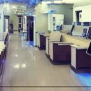 연세올데이치과의원대전 이미지