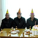 쌍용5리마을회관 이미지
