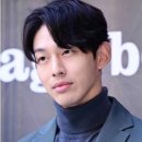 변호사윤용석법률사무소현명 이미지