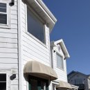 하눌 | 고창 선운사 근처 카페 하눌구르미🌿☕️