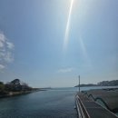 (주)노블레스렌터카 | 부모님 모시고 경상북도 포항 여행 투어 콜밴 대형택시 기사포함 렌트카 인천공항 콜밴 모스트 노블레스