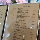 병호농장 네이버블로그