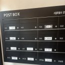 쥴리헤어 | 역삼동 왁싱 강남 왁싱 쥴리왁싱 눈썹왁싱 후기