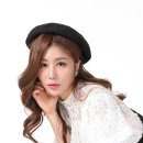 김소유 카카오 검색결과
