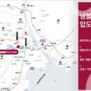 525하우스 이미지