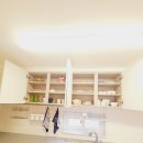 e편한세상 아파트 후문 이미지