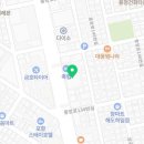 에이원(A1)호텔 죽도 이미지