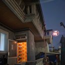 너브내길_2 | [강원도 홍천] 허영만의 백반기행 현지인 맛집 &#39;제일숯불구이&#39; 내돈내산 후기