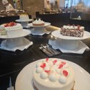 해비치 | 제주 해비치 섬모라 이용후기_조식 vs 디너 비교