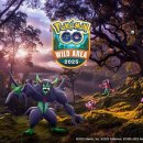 퍼피앤허니 이미지