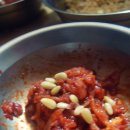 생맥주마을 이미지