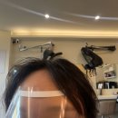 칼리미용실