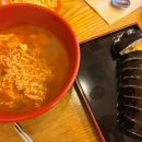 송추가마골 영등포지점 이미지