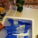 도기키친 프롬제주 이미지