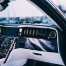 여기바다A 이미지