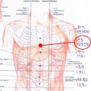 지성한의원 이미지