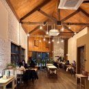 산장느낌 이미지