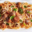 퍼포먼스미술학원 이미지