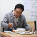 떡엔꽃차 - 안성시 서동대로 4016 | 떡엔꽃차