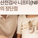 흥덕드림산부인과의원 네이버블로그