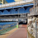 갈맷길(8코스) 이미지