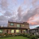 힐담(힐링을담다) 이미지