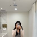 바디닥터 대전관저점 | 끌리메 대전관저점 : 대전 바디관리 셀룰로우전신관리 재방문 후기