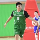결초보은체육관 이미지