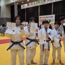 강한 유도관 이미지