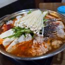 온누리016