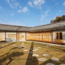 세종게스트하우스 이미지