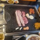 1번가콩나물삼겹살