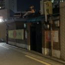 호박이넝쿨책-야책 이미지