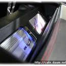 드림카오디오 이미지