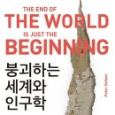 세계산업