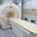 대전본병원 이미지