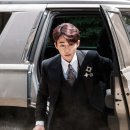 파파피나