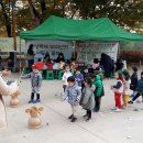 한성백제협동조합 이미지