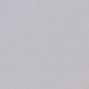 반야월한의원 이미지