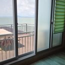 노을바다 민박 이미지