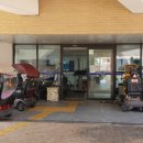 영주시장애인종합복지관3 이미지