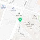 베이리프커피 모현점 이미지