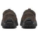 Romantic G | 보온과 스타일 둘 다 챙긴 겨울신발