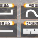 공단오토바이자전거 이미지