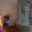 내장풍경펜션 이미지