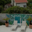 블랑제이드 이미지