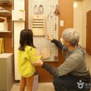 오월학교 이미지