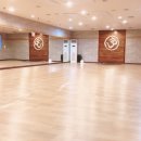 킴스요가&필라테스한대앞역점 - 안산시 상록구 광덕1로 385 | 킴스요가&필라테스한대앞역점