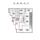 원포공원2로 이미지